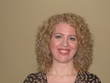 me after my 1st deva chan cut - Spiral curls