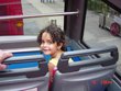 my childhood curly hair - Kids hair