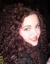 Just Is... - Brunette, Long hair styles, Readers, Female, Curly hair, Teen hair, Adult hair hairstyle picture