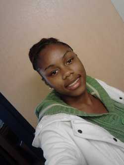 bun with braids in the front - 4a, Short hair styles, Medium hair styles, Buns hairstyle picture