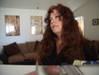 Wavy hair, 2a, 2b, 2c