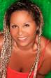 braid extensions - 