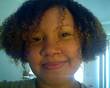 lovin my curls - Curly kinky hair, 3c