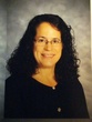 natural - Wavy hair, 2a, 2b, 2c