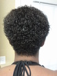 loads of curls - Kinky hair, 4a, 4b