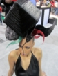 bronner brothers - Styles