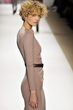 tibi fall 2010 - courtesy of runway weekly - 