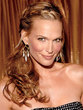 french braid - french braids