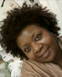 transitional loireta - 