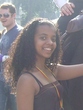 my long curls - Curly kinky hair, 3c