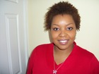 Wash N Go 
