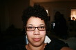 curlie - Twist out