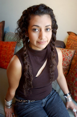 Front View of the Long Twists - Long hair styles, Twist hairstyles, Black hair, Twist out hairstyle picture