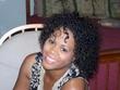 naturally curly and lovin it - Medium hair styles