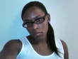 before color - Natural Hair Celebration