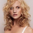 volumounous waves - Wavy hair, 2a, 2b, 2c