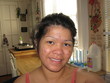fabuluos - Short hair styles