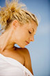 ponytail - 