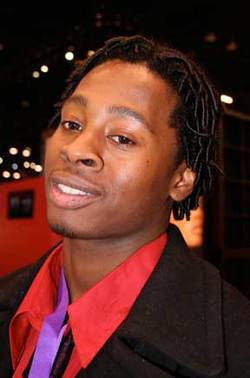Coils - Male, Short hair styles, Kinky hair, Styles, Black hair hairstyle picture