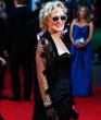 glenn close - 