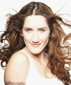 Windy Waves - Brunette, 2b, Wavy hair, Long hair styles, Styles, Female hairstyle picture