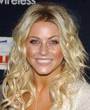 julianne hough - Wavy hair, 2a, 2b, 2c