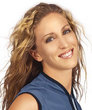 laura wilkinson - Celebrities