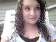 this is a tame day - Long hair styles