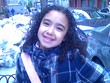 my yamile - Kids hair