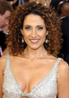 melina kanakaredes - 