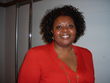 Kinky hair, 4a, 4b