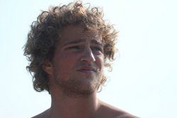 Erik! - Male, Readers, Eyes on the Guys hairstyle picture