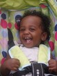 jalen - Kids hair