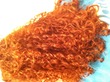 3b curl pattern - long hair styles