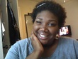 curly wash and go  - Kinky hair, 4a, 4b