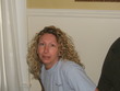 all natural - layered hairstyles