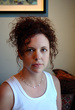 natural curl updo - Curly hair