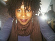 twist out - Twist out