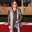 nbspmickey rourke - 