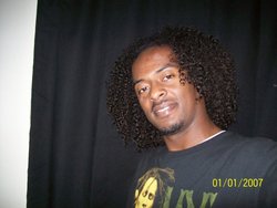 My husband's hair - Male, Readers, Eyes on the Guys hairstyle picture