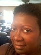 drea - Curly kinky hair, 3c