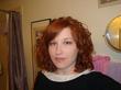 mims  - Redhead