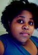 leave in conditioner and go - afro