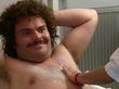 jack black - Male