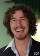 marat safin - Celebrities