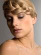 braids - 