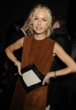 rachel zoe at fashion week 09 - 2c