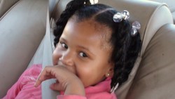adaja - 3c, Medium hair styles, Kids hair, Twist hairstyles, Braids, Readers, Curly hair, Black hair hairstyle picture