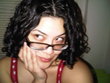 me 11 inches shorter - Short hair styles
