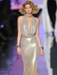 paris fashion week 2009 - 2c